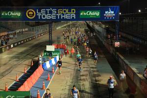 BIB: 
                            <button type="button" onclick="openModal(24217257)" class="btn btn-primary btn-sm float-right btn-popup" data-toggle="modal" data-target=".modal-high-quality">
                        <i class="fas fa-shopping-cart"></i> Add to Cart
                    </button>
                                            <button type="button" onclick="isThisMe(24217257, true)" class="btn btn-success btn-sm float-right btn-popup btn-isme hidden" data-toggle="tooltip" data-placement="bottom" title="นี่คือรูปของคุณใช่ไหม คลิกที่นี่เพื่อเอาเข้าอัลบั้ม">
                        <i class="fas fa-plus"></i> Add to album
                    </button>
                    <button type="button" onclick="isThisMe(24217257, false)" class="btn btn-warning btn-sm float-right btn-popup btn-isnotme hidden">
                        <i class="fas fa-ban"></i> Remove from album
                    </button>